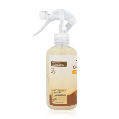 Plant Care - Cedaroma™ Natural Insect Repellent