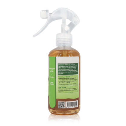 Plant Care - EcoGuard 360™ Natural Sanitizing Cleaner