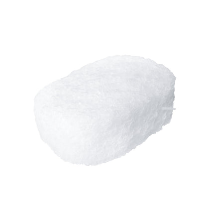 Konjac Skincare Veggie Sponge (for washing face)