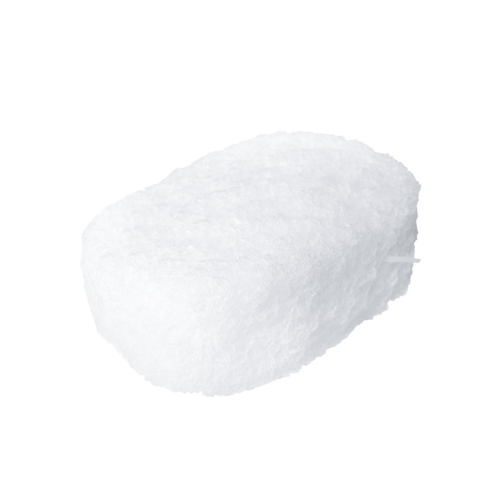 Konjac Skincare Veggie Sponge (for washing face)
