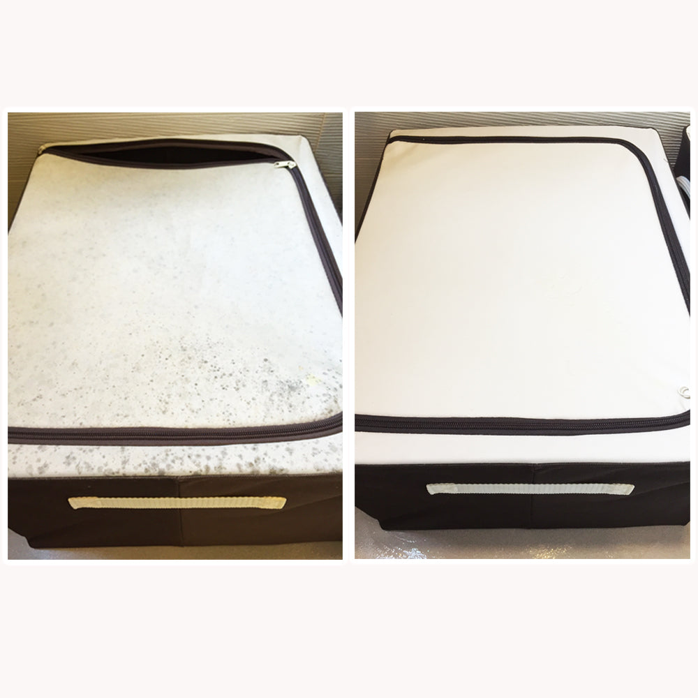 Anti-Mold Solution set