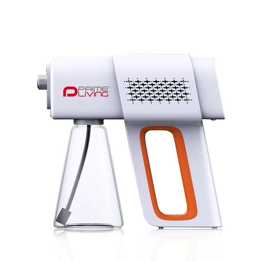 PLV ESG-02 Spray Gun