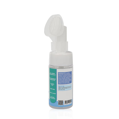 Pet Care - SkinShield 24™ Residual Antibacterial Protector