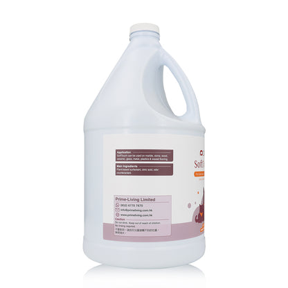 Pet Care - SoftTouch Neutral Floor Cleaner