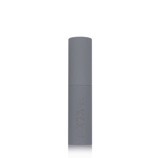 Twist Spray Bottle (10ml)