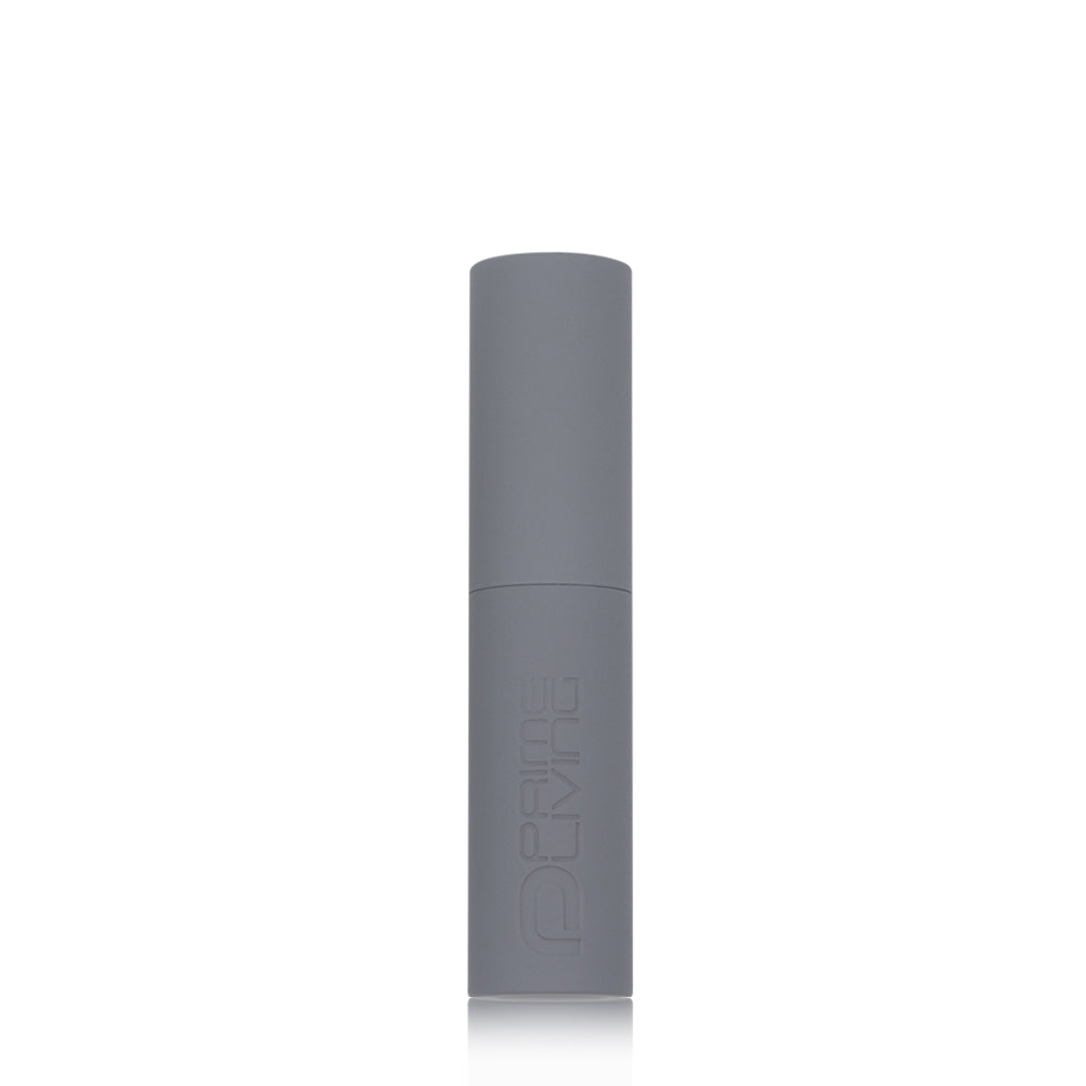 Twist Spray Bottle (10ml)
