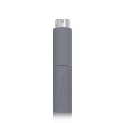 Twist Spray Bottle (10ml)
