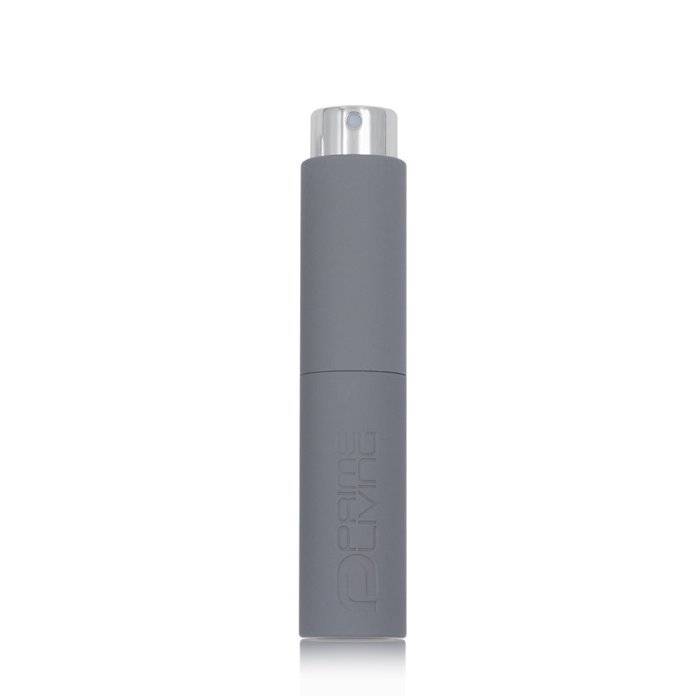 Twist Spray Bottle (10ml)