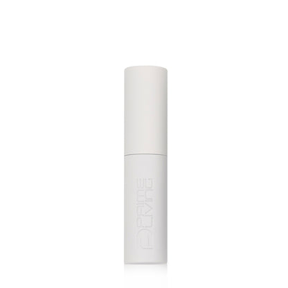 Twist Spray Bottle (10ml)