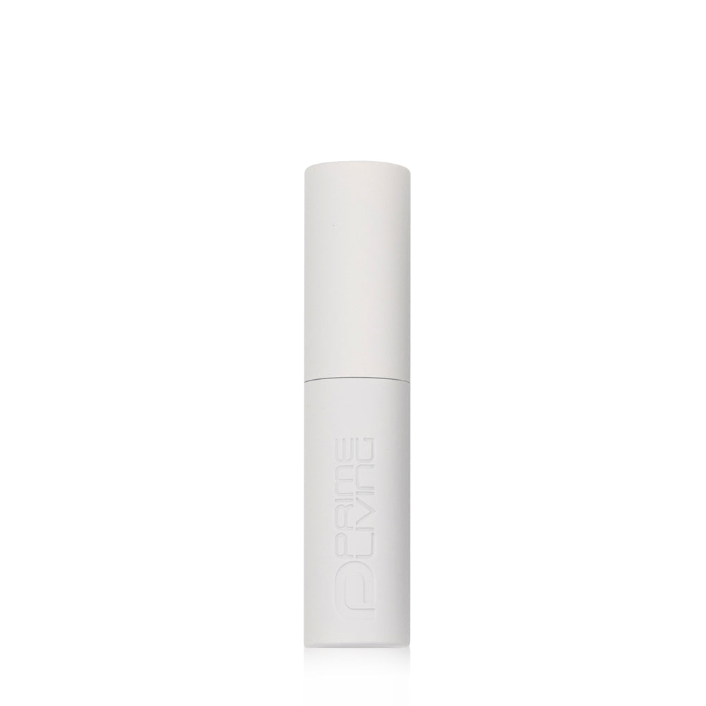 Twist Spray Bottle (10ml)