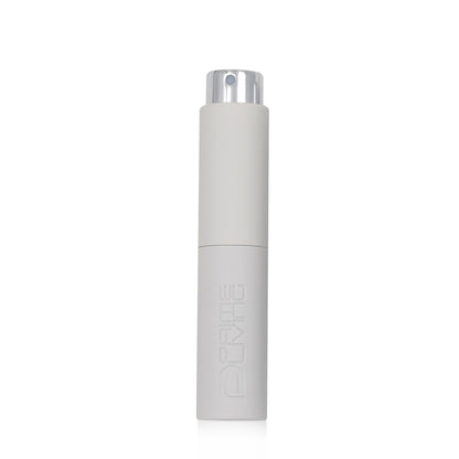 Twist Spray Bottle (10ml)