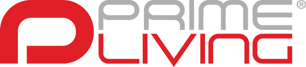 Prime-Living Online Store